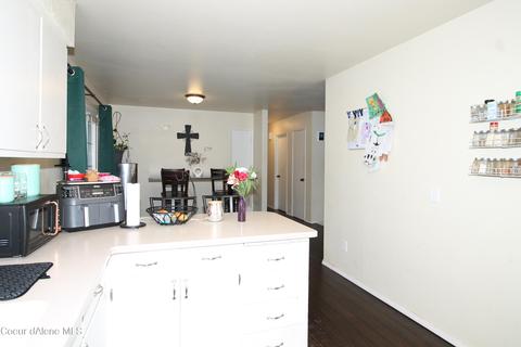 507 E 9th Ave, Post Falls, ID 83854 photo 7