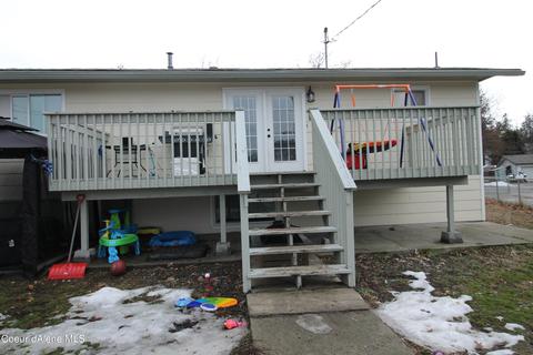 507 E 9th Ave, Post Falls, ID 83854 photo 32