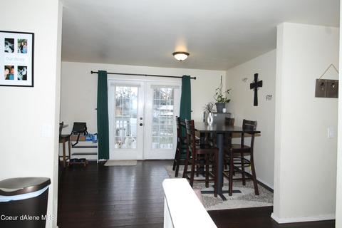 507 E 9th Ave, Post Falls, ID 83854 photo 8