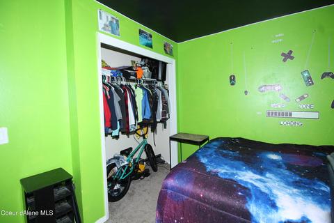 507 E 9th Ave, Post Falls, ID 83854 photo 13