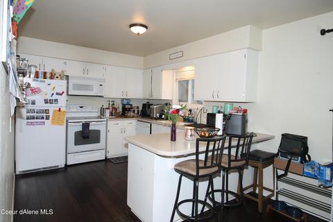 507 E 9th Ave, Post Falls, ID 83854 photo 6