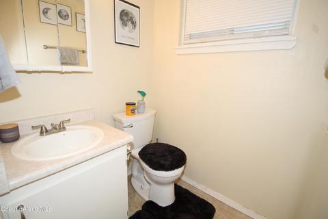 507 E 9th Ave, Post Falls, ID 83854 photo 16