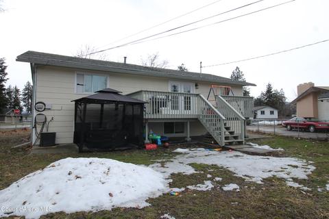 507 E 9th Ave, Post Falls, ID 83854 photo 31