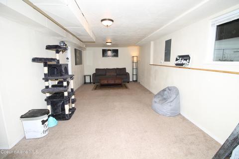 507 E 9th Ave, Post Falls, ID 83854 photo 14