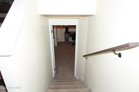 507 E 9th Ave, Post Falls, ID 83854 photo 27