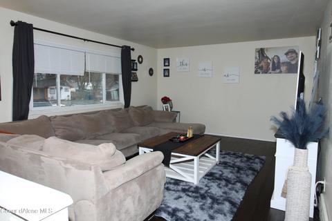 507 E 9th Ave, Post Falls, ID 83854 photo 3