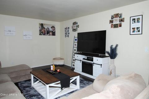 507 E 9th Ave, Post Falls, ID 83854 photo 4