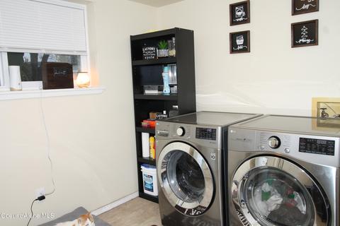 507 E 9th Ave, Post Falls, ID 83854 photo 18