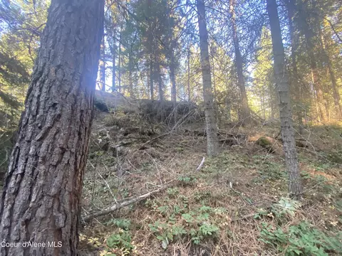 Nka Riverview Dr, Coeur D'alene, ID 83814