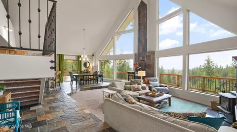 5478 W Riverview Dr, Coeur D'alene, ID 83814