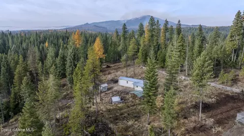 74983 State Highway 3, Saint Maries, ID 83861