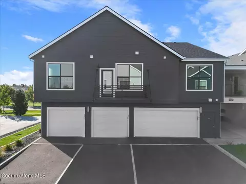 6430 N Atlas Rd #202, Coeur D'alene, ID 83815