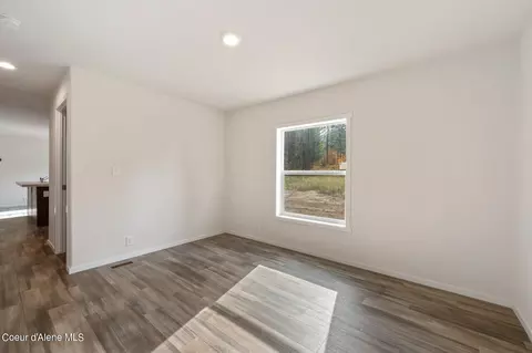 Other - 245 F St, Plummer, ID 83851 photo 8 of 9