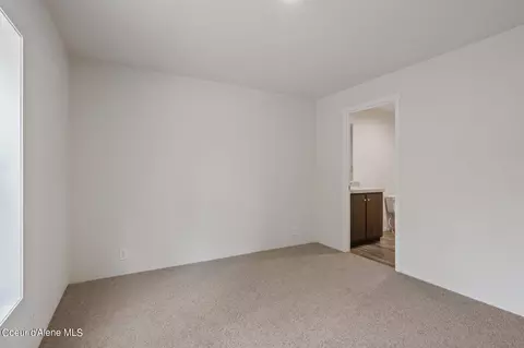 Bedroom - 245 F St, Plummer, ID 83851 photo 2 of 6