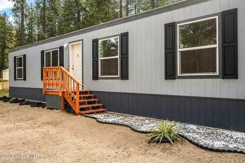 Other - 245 F St, Plummer, ID 83851 photo 2 of 9