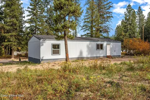Other - 245 F St, Plummer, ID 83851 photo 9 of 9