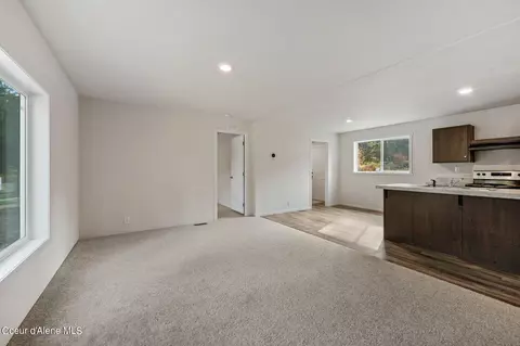 Living - 245 F St, Plummer, ID 83851 photo 1 of 5