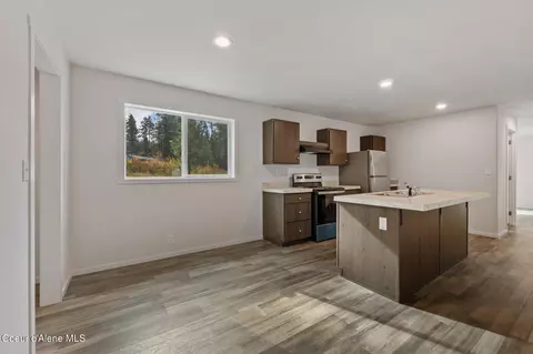 Other - 245 F St, Plummer, ID 83851 photo 3 of 9