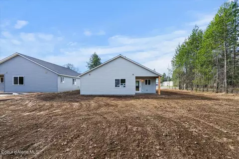 5535 E Aj Homes Ave, Athol, ID 83801 photo 25