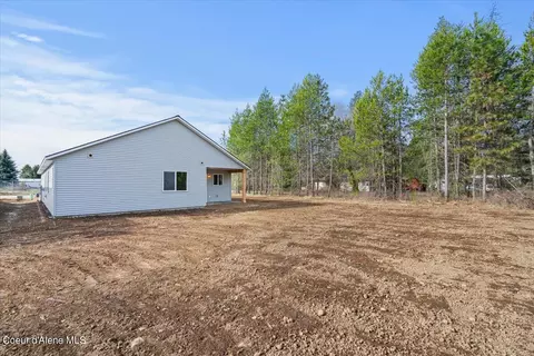 5535 E Aj Homes Ave, Athol, ID 83801 photo 24