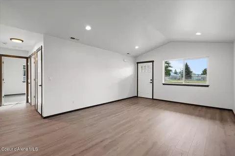 5535 E Aj Homes Ave, Athol, ID 83801 photo 7
