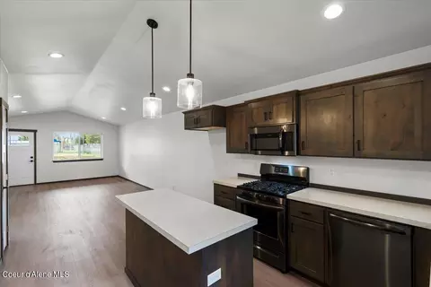 5535 E Aj Homes Ave, Athol, ID 83801 photo 11