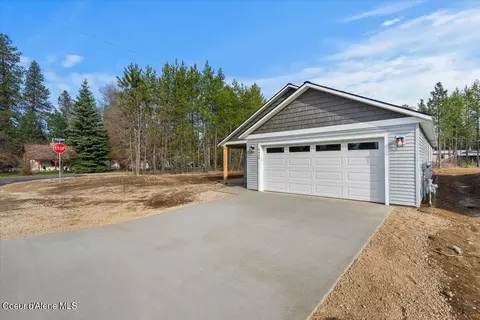 5535 E Aj Homes Ave, Athol, ID 83801 photo 3