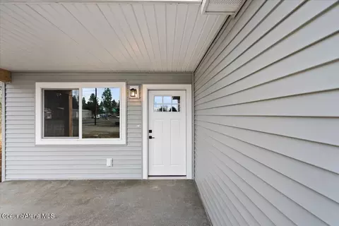 5535 E Aj Homes Ave, Athol, ID 83801 photo 4
