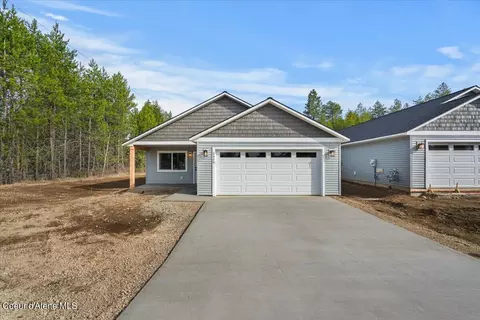 5535 E Aj Homes Ave, Athol, ID 83801 photo 2