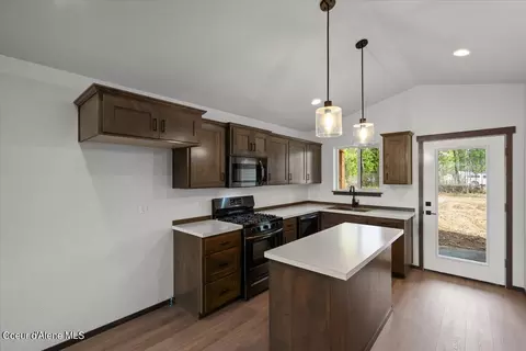 5535 E Aj Homes Ave, Athol, ID 83801 photo 8