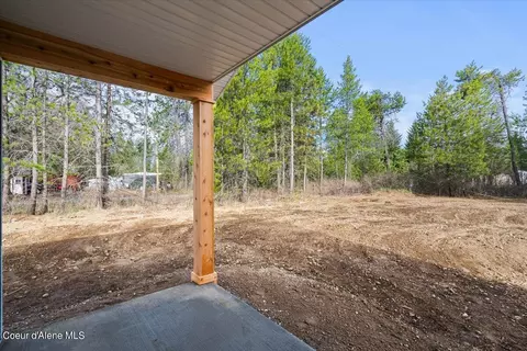 5535 E Aj Homes Ave, Athol, ID 83801 photo 23