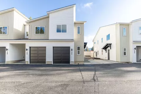 3720 N Torrey Pine Ln, Coeur D'alene, ID 83815