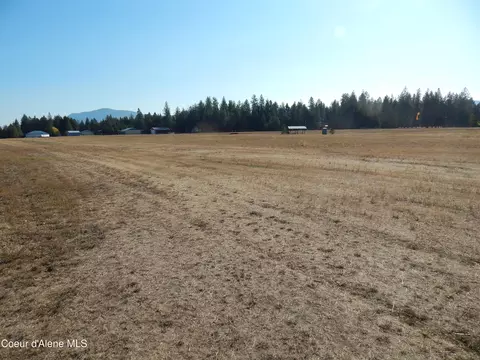 Other - 9076 E Howard Rd, Athol, ID 83801 photo 8 of 17