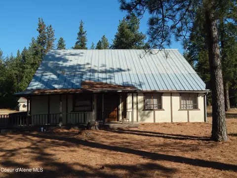 Other - 9076 E Howard Rd, Athol, ID 83801 photo 9 of 17