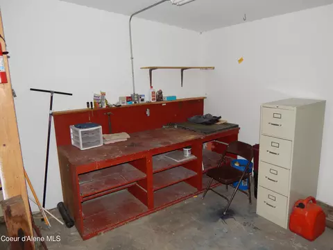 Other - 9076 E Howard Rd, Athol, ID 83801 photo 13 of 17