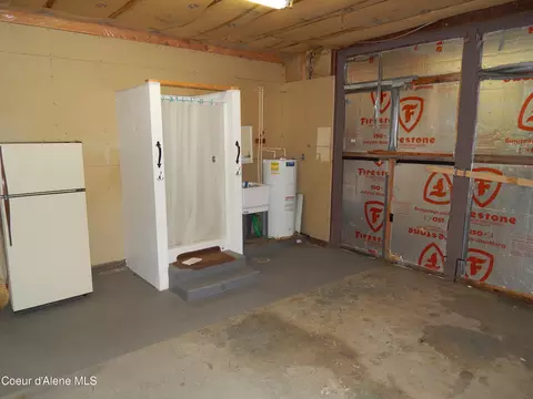 Other - 9076 E Howard Rd, Athol, ID 83801 photo 12 of 17