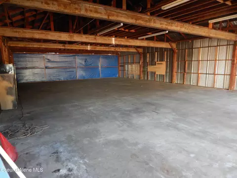 Other - 9076 E Howard Rd, Athol, ID 83801 photo 2 of 17