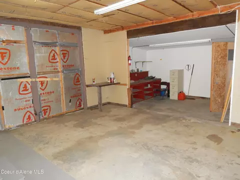 Other - 9076 E Howard Rd, Athol, ID 83801 photo 11 of 17