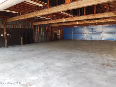 Other - 9076 E Howard Rd, Athol, ID 83801 photo 16 of 17