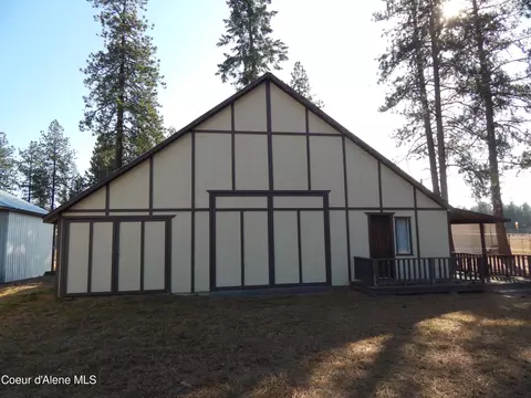 Other - 9076 E Howard Rd, Athol, ID 83801 photo 6 of 17