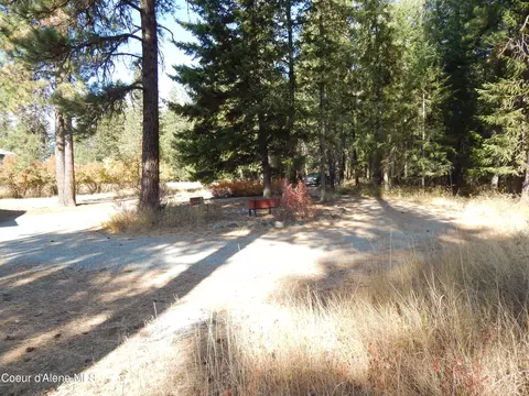 Other - 9076 E Howard Rd, Athol, ID 83801 photo 17 of 17