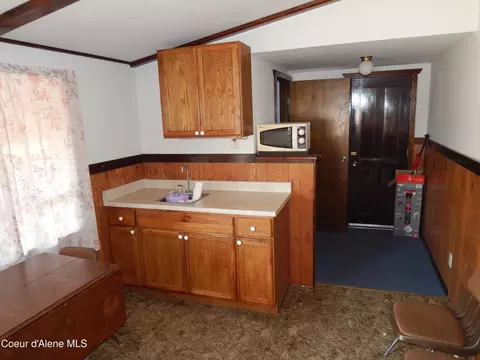 Other - 9076 E Howard Rd, Athol, ID 83801 photo 10 of 17