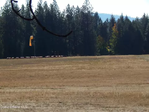 Exterior - 9076 E Howard Rd, Athol, ID 83801 photo 4 of 9