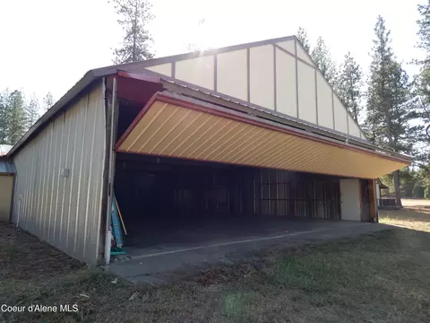 Other - 9076 E Howard Rd, Athol, ID 83801 photo 1 of 17