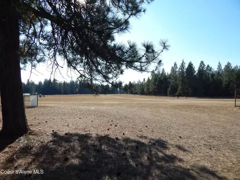 Other - 9076 E Howard Rd, Athol, ID 83801 photo 7 of 17