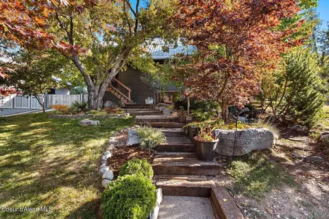 1010 N A St, Coeur D'alene, ID 83814