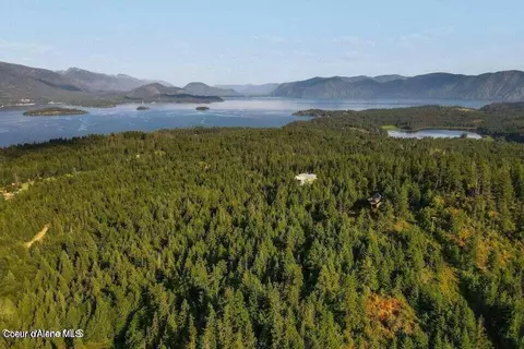 Terrys Ln, Sagle, ID 83860