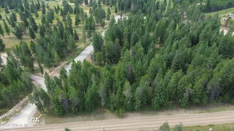 lot2 Apt 1 Mohawk Dr, Athol, ID 83801