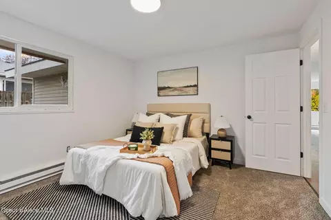 Bedroom - 1625 E 3rd Ave, Post Falls, ID 83854 photo 2 of 4