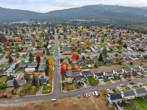 View/Area - 1625 E 3rd Ave, Post Falls, ID 83854 photo 4 of 4